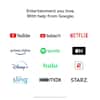 snow-google-media-streaming-devices-ga01919-us-66.2