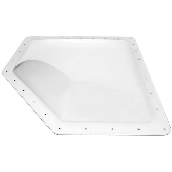 ICON Skylight NSL2815 - Clear
