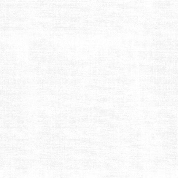 Italian Textures 2-Off White Rough Texture Design Vinyl on Non-Woven Non-Pasted Wallpaper Roll (Covers 57.75 Sq. ft.)