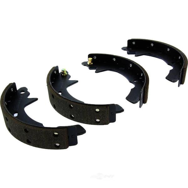 Centric Parts Drum Brake Shoe