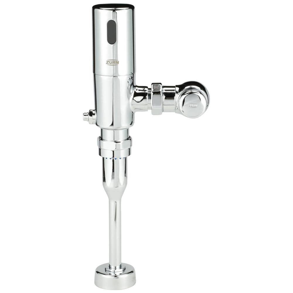 UPC 670240959873 product image for Zurn 0.25 GPF Sensor Operated Urinal Flush Valve | upcitemdb.com