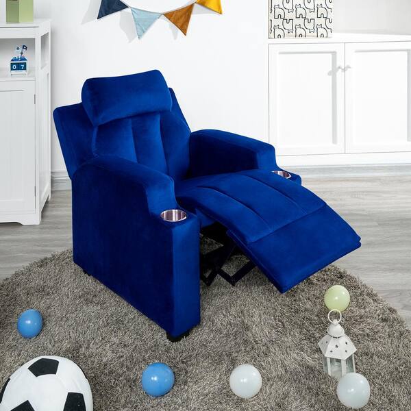 https://images.thdstatic.com/productImages/0bf2fdc9-19df-4e68-9b19-666c5c79f4f7/svn/navy-maykoosh-kids-chairs-11228hd-31_600.jpg