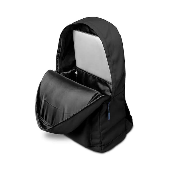big north face backpacks The Trail Lite 65 Backpack TNF Black/Asphalt Grey Size:LT5000-C suitable for both men How would I rig trout reel under 100