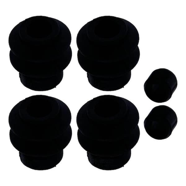 Raybestos Disc Brake Caliper Bushing