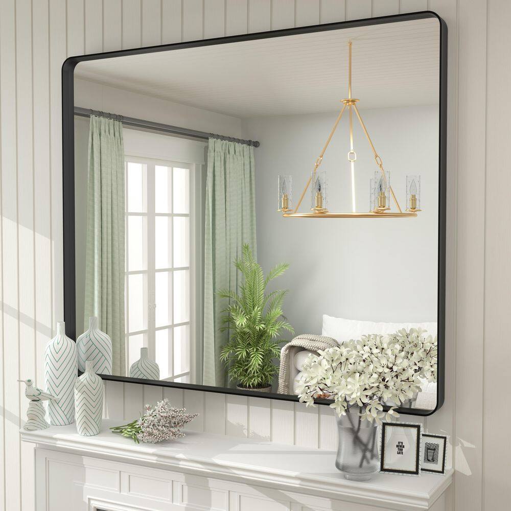 40 X 48 Mirror