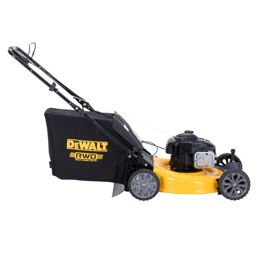 https://images.thdstatic.com/productImages/0bf50f64-33dc-4944-86a7-7c9e793446be/svn/dewalt-gas-self-propelled-lawn-mowers-12a-o1t9739-4f_1000.jpg