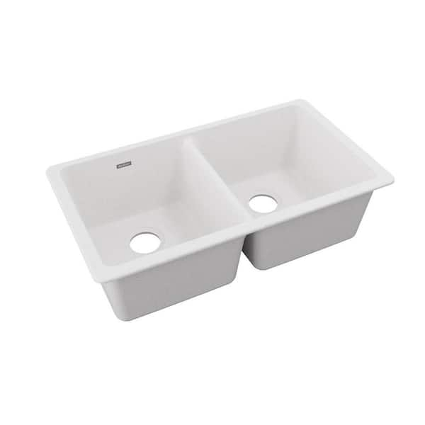 https://images.thdstatic.com/productImages/0bf51128-f72a-40cd-aa6f-3e3b8d18182f/svn/white-elkay-undermount-kitchen-sinks-elgu3322wh0-40_600.jpg