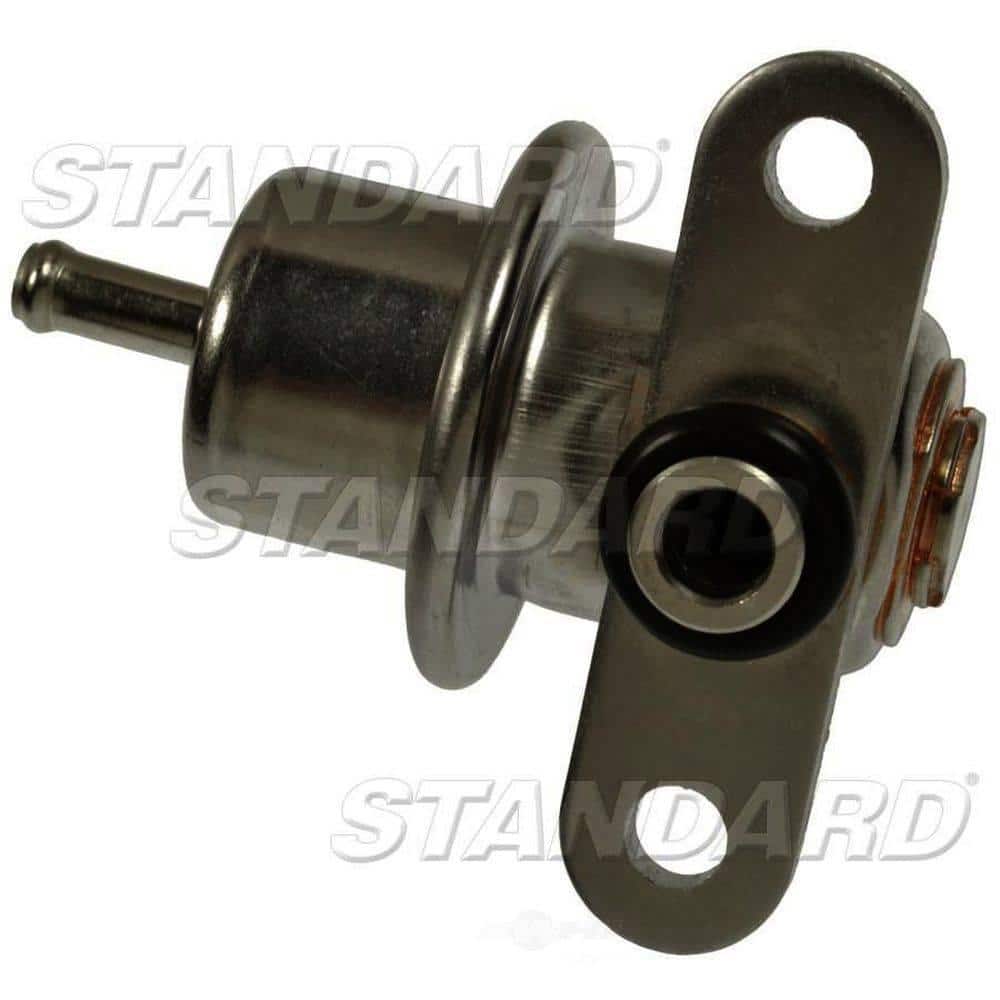 Fuel Injection Pressure Damper FPD80 The Home Depot