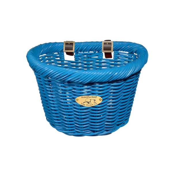 cruiser basket