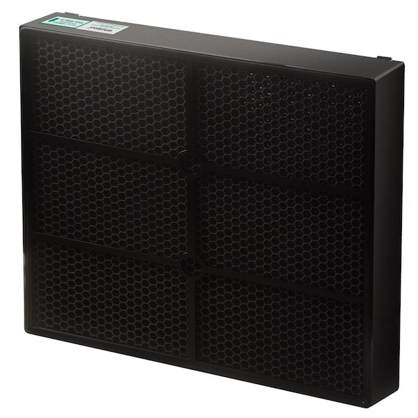 lf8 bass cabinet price