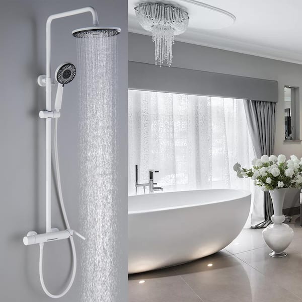 https://images.thdstatic.com/productImages/0bf7100a-1937-4e8a-8911-ada3bd2c973d/svn/white-dual-shower-heads-wb1168-31_600.jpg