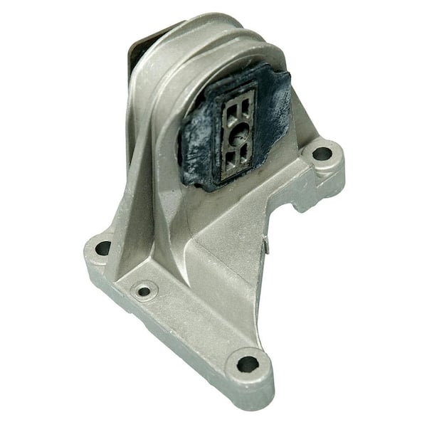 Westar Engine Mount - Front Upper