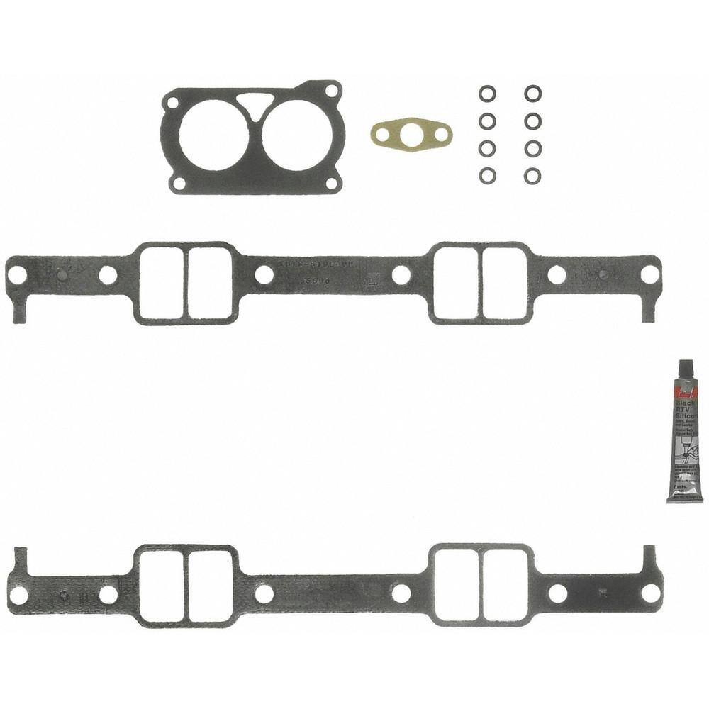 Engine Intake Manifold Gasket Set