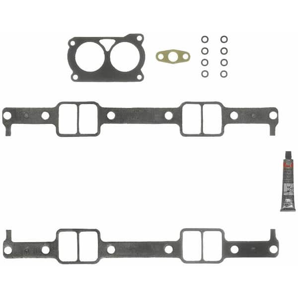 FEL-PRO Engine Intake Manifold Gasket Set