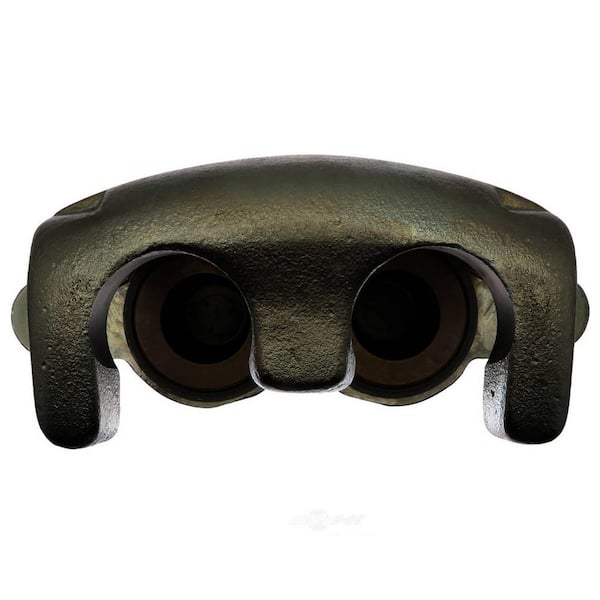 Raybestos Disc Brake Caliper