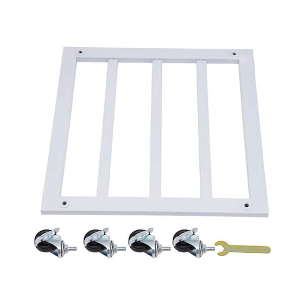 Square Stand ホワイト Square スタンド （第2世代、Lightning対応） | Squareショップ