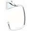 https://images.thdstatic.com/productImages/0bf95458-fd86-4522-9952-0c4b28ee238e/svn/polished-chrome-delta-towel-rings-eve46-pc-64_65.jpg