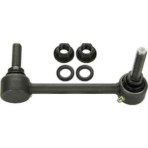 Suspension Stabilizer Bar Link 2005-2015 Toyota Tacoma