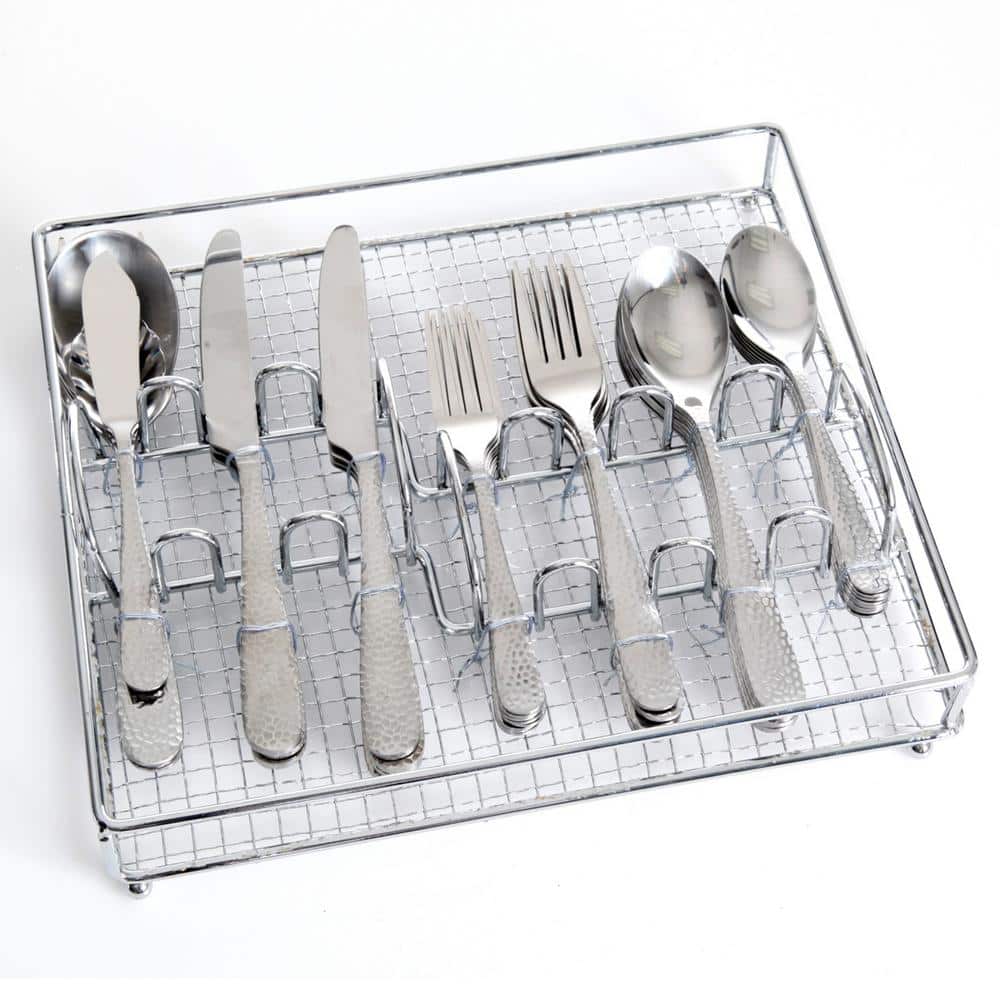 https://images.thdstatic.com/productImages/0bfa81a1-ed68-41e3-bd89-499f8f83147d/svn/stainless-steel-gibson-home-flatware-sets-9856559m-64_1000.jpg