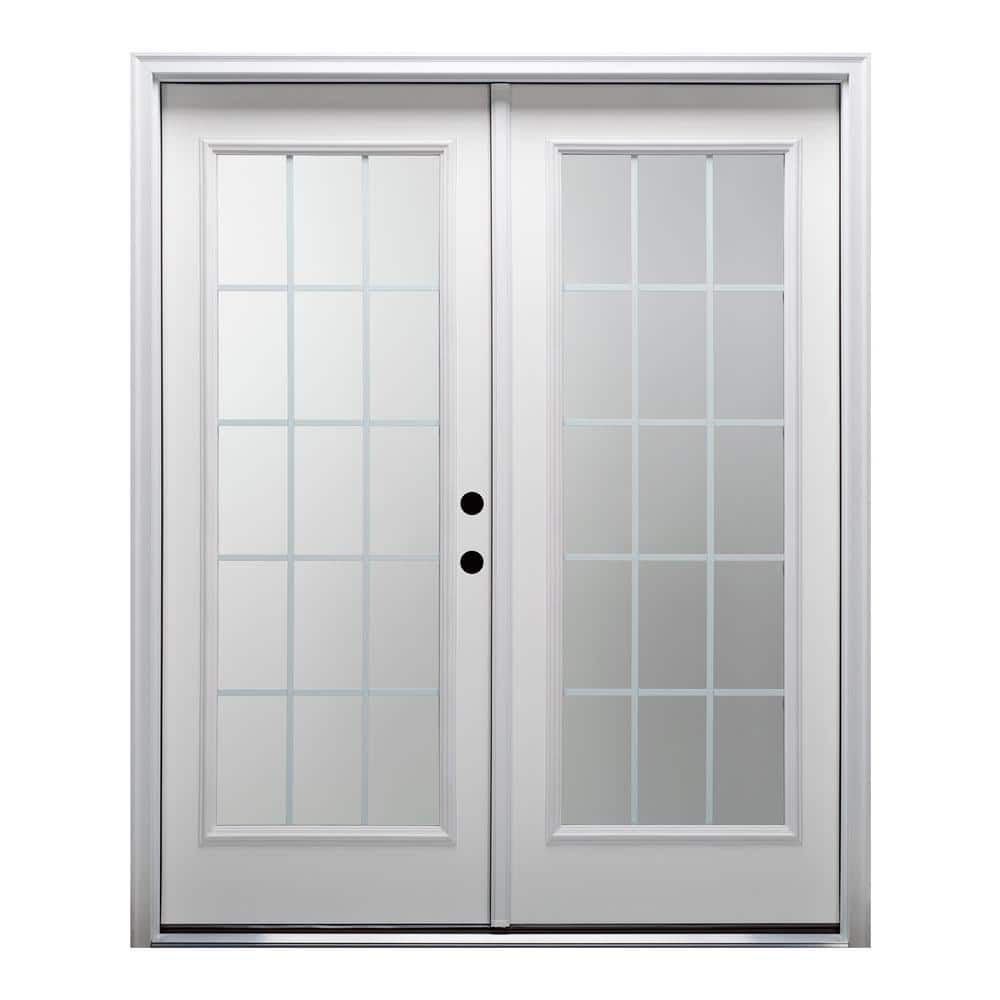 https://images.thdstatic.com/productImages/0bfa81f1-a71d-5eb2-be26-1e809d82ec0d/svn/primed-mmi-door-fiberglass-doors-with-glass-z029262l-64_1000.jpg