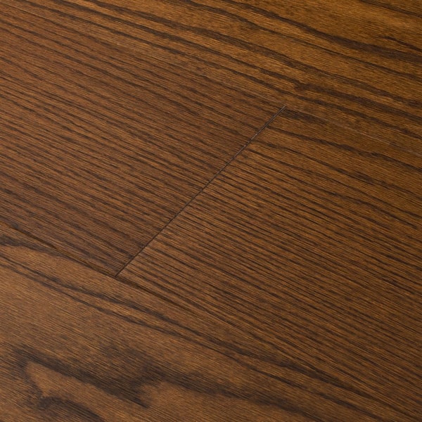 Heritage Mill Luxe Extra Wide And Long, Home Depot Red Oak Hardwood Flooring