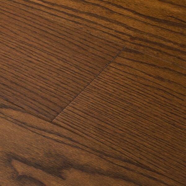 Heritage Mill Luxe Extra Wide And Long, Home Depot Unfinished Red Oak Hardwood Flooring
