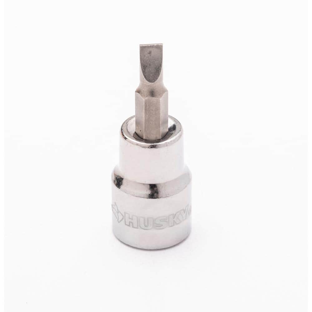 husky-sockets-h3dhbs316-