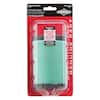 briggs-stratton-riding-mower-air-filters-5428k-64.0