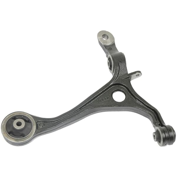 Unbranded Suspension Control Arm