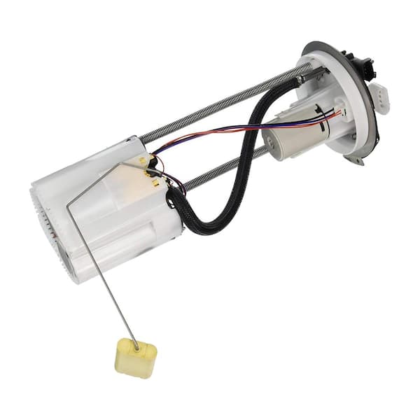 ACDelco Fuel Pump and Sender Assembly MU1853 - The Home Depot