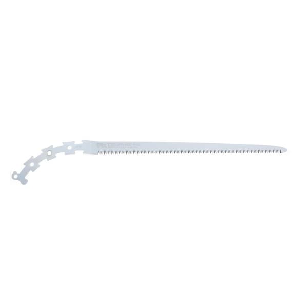 Silky Tsurugi 16 in. Large Teeth Tree Saw Replacement Blade