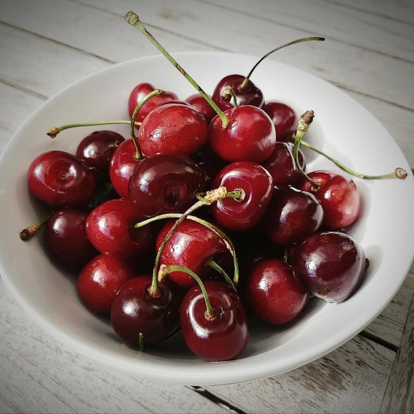 ◇CHERRY◇シングルベッド◇脚付◇PYD05-5◇ ◇CHERRY◇シングルベッド