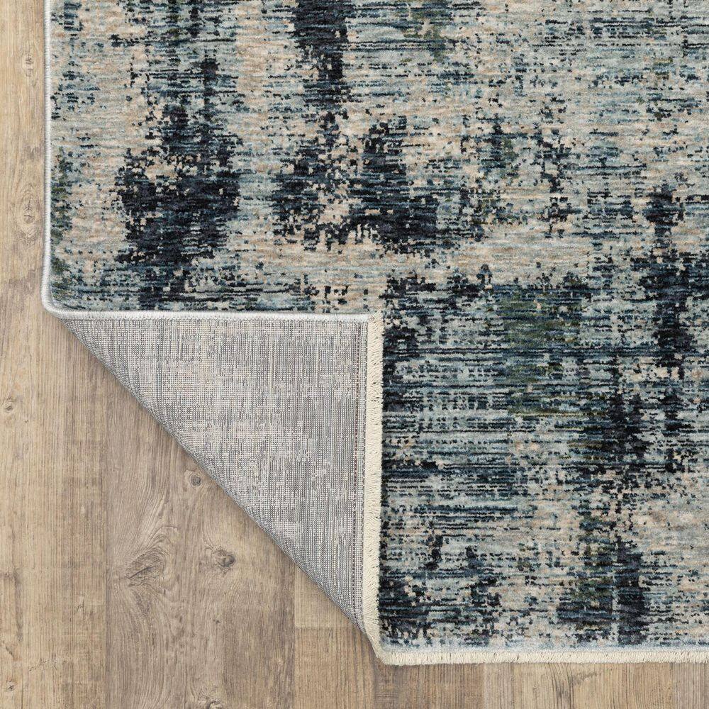 2 X 8 Ivory, Gold Oriental Washable Area Rug Runner Rug price history on PriceWatchPro