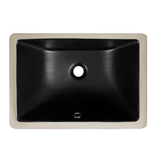 インディバ　MD306 Reviews for DEERVALLEY 18 in. L x 13 in. W Rectangular