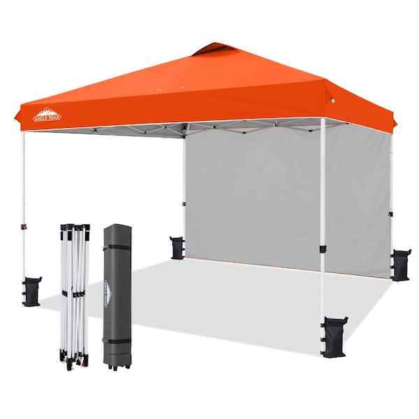 diesel heater for tent Coleman Darwin-2P – The Adventure Hut Duration:Two-Day Model|Honda|VFR1200X Crosstourer 215ft) in just 10 Quechua Camping Tent for