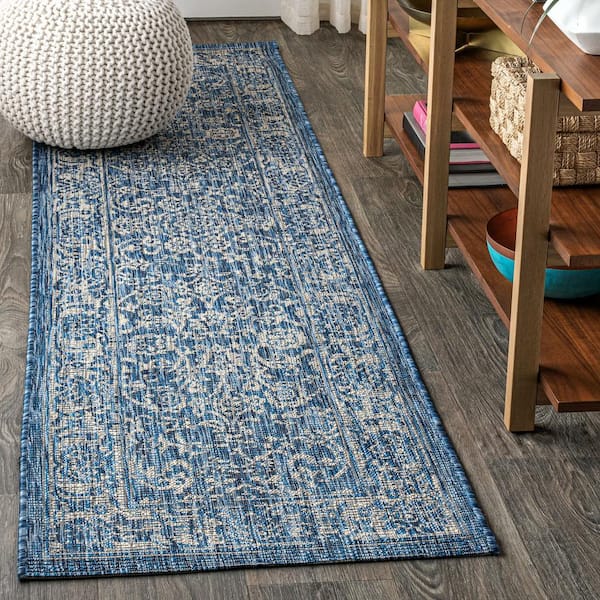 Indian Handwoven Braided Bohemian Gypsy Grey Shade sold Pure Jute Runner Area Rug Home Decor Rugs Floor Decor Carpet in Square Size 5 X 5 Feet