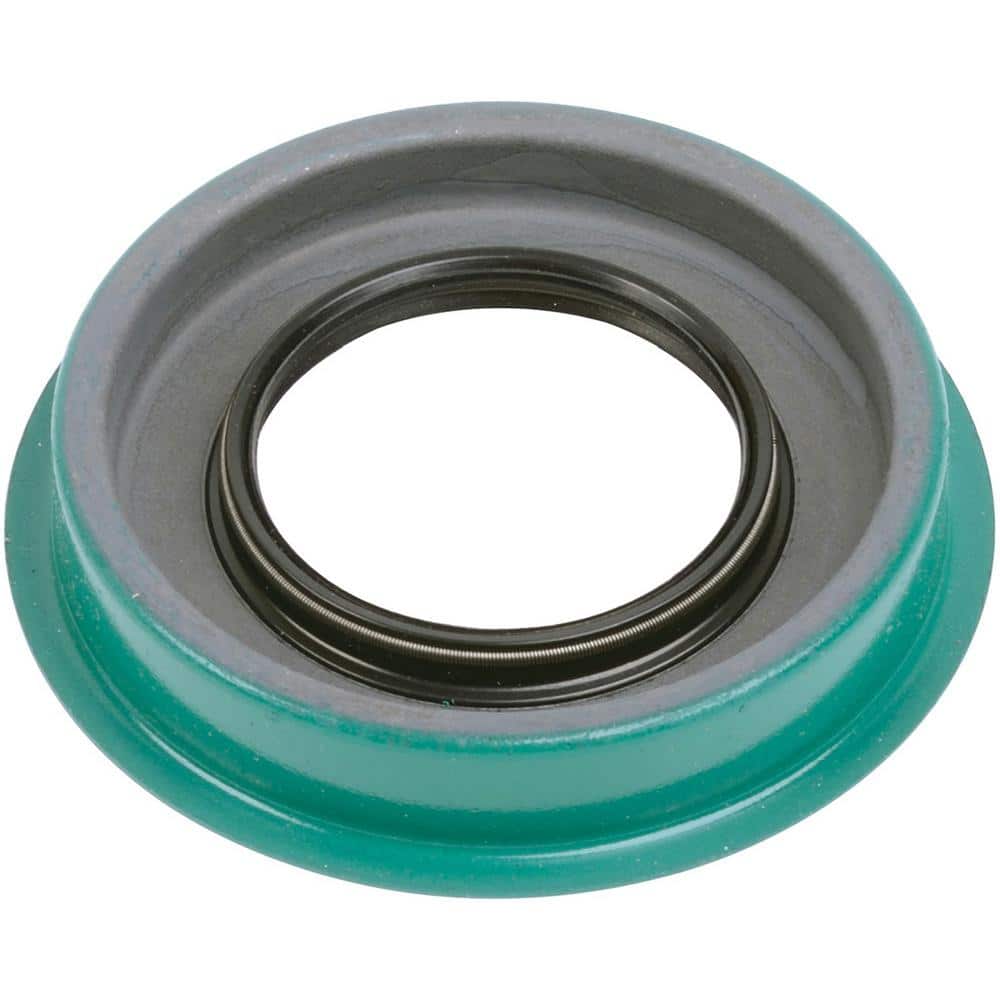 SKF Wheel Seal Rear 16146 The Home Depot