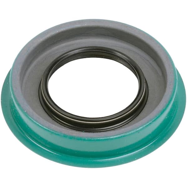 SKF Wheel Seal - Rear