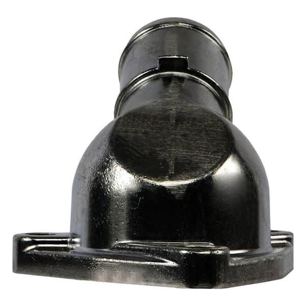 Four Seasons Engine Coolant Water Outlet