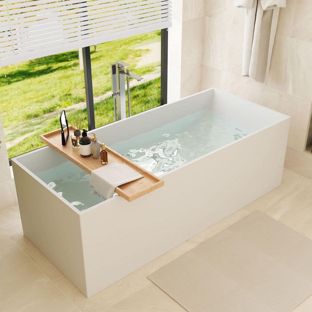 matte-white-casainc-