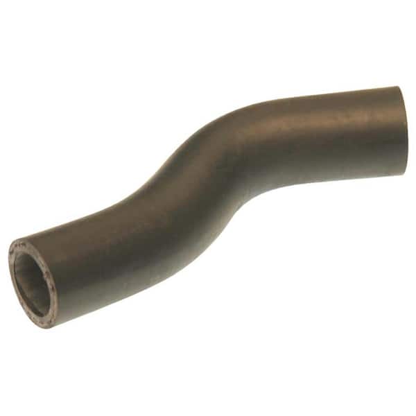 Gates HVAC Heater Hose