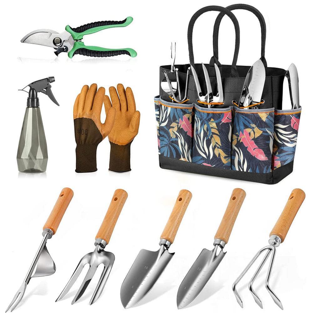 black-justincity-garden-tool-