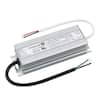 Armacost Lighting LED Power Supply 12-Watt Standard Driver 12-Volt  Transformer 810120 - The Home Depot