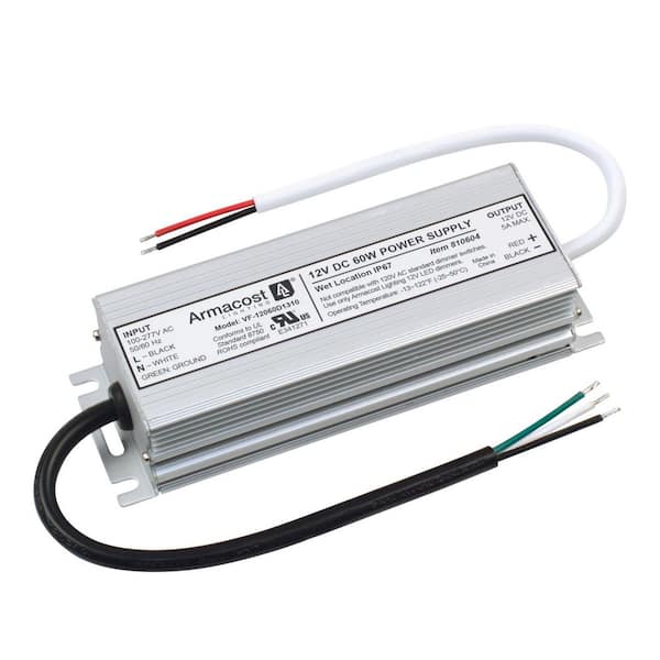12 Volt DC 1350 Lumens Led Utility Swivel Spot Light Buyers Products 1492126
