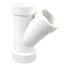 https://images.thdstatic.com/productImages/0c01db00-104c-43ea-879f-1fb780214e68/svn/white-nibco-pvc-fittings-c4810hd2-64_65.jpg