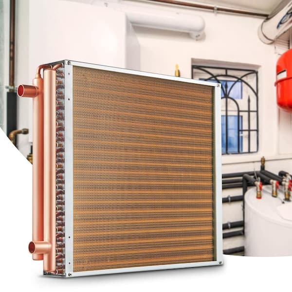 Y♦290 コロナ 赤外線ストーブ　CORE HEAT CH-128R Y♢290 コロナ 赤外線ストーブ CORE HEAT CH-128R（住友電工
