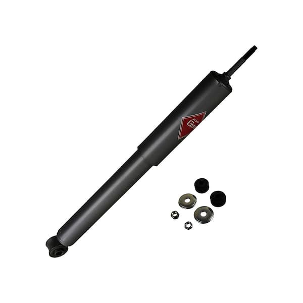 KYB Shock Absorber