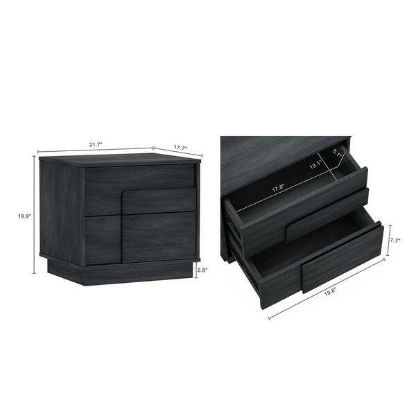 GMHH352B○journal standard Furniture d-B GMHH352B○journal standard Furniture d-B