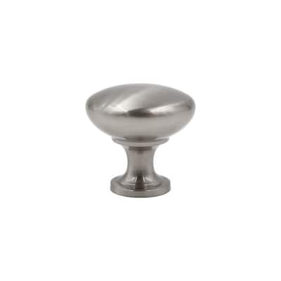 Cabinet Knobs Cabinet Hardware The Home Depot