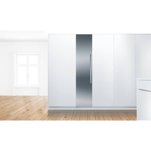 bosch 18 freezer